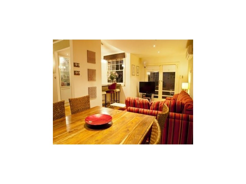 104 Farm Street, Newport VIC 3015