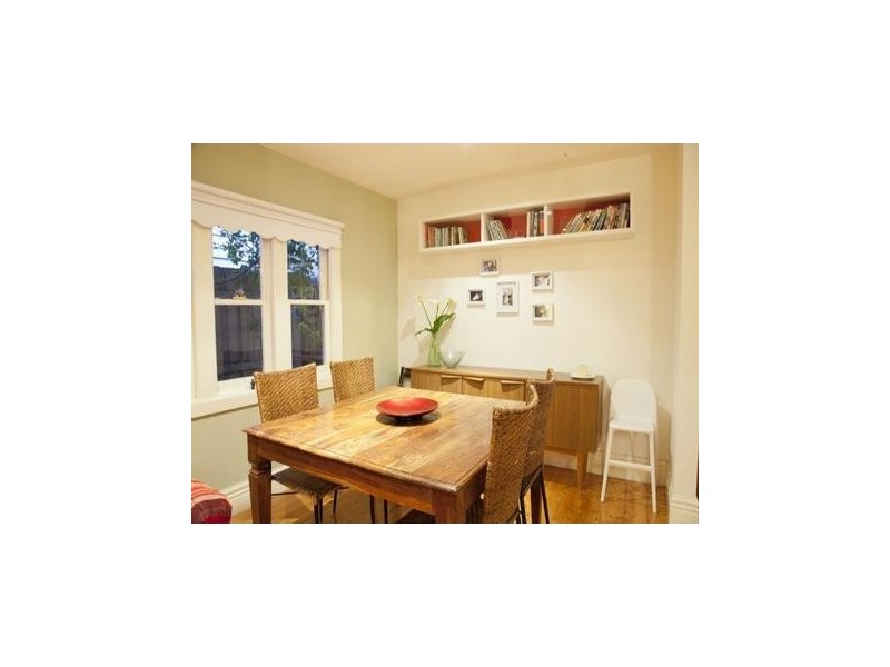 104 Farm Street, Newport VIC 3015