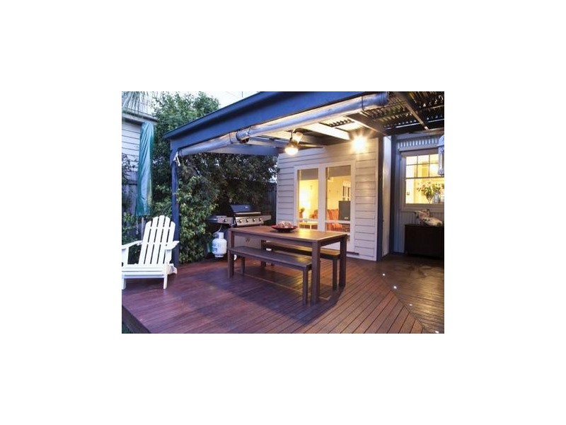 104 Farm Street, Newport VIC 3015