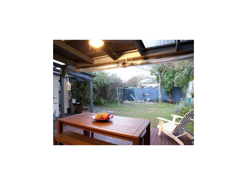 104 Farm Street, Newport VIC 3015