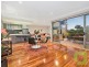 27B The Strand, Williamstown VIC 3016