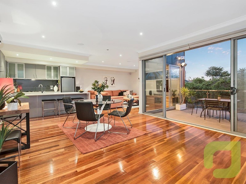 27B The Strand, Williamstown VIC 3016