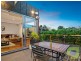 27B The Strand, Williamstown VIC 3016