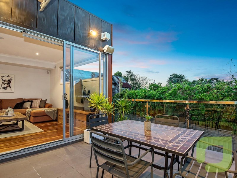 27B The Strand, Williamstown VIC 3016