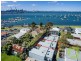 27B The Strand, Williamstown VIC 3016