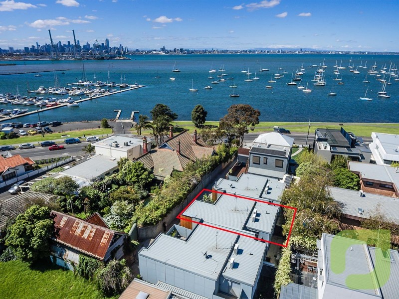 27B The Strand, Williamstown VIC 3016