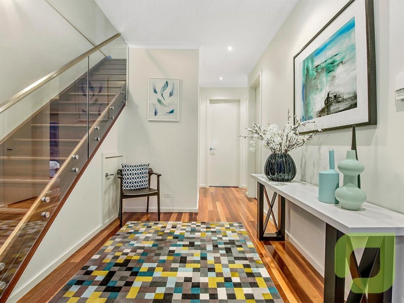 27B The Strand, Williamstown VIC 3016