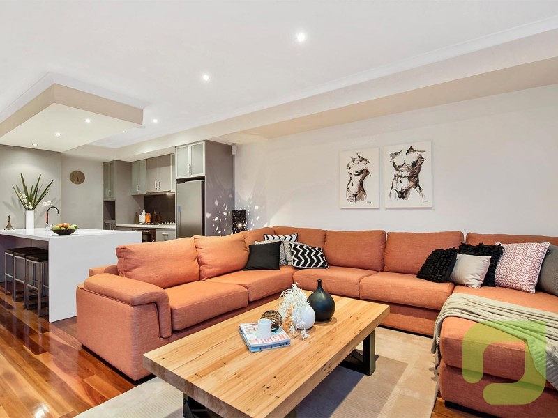 27B The Strand, Williamstown VIC 3016