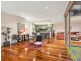 27B The Strand, Williamstown VIC 3016