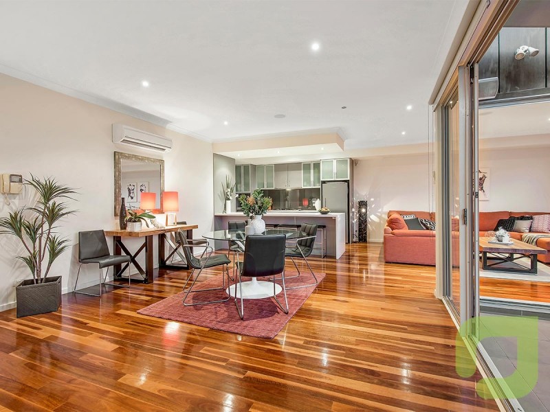 27B The Strand, Williamstown VIC 3016