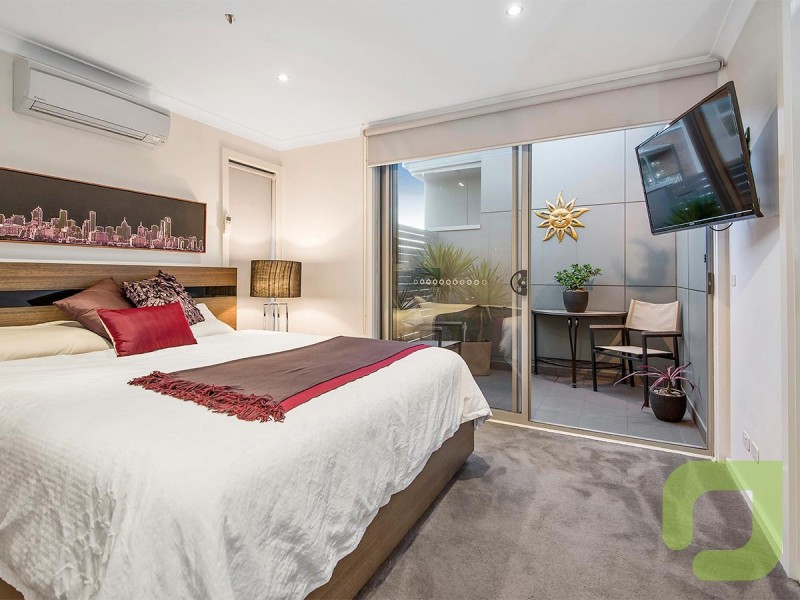 27B The Strand, Williamstown VIC 3016