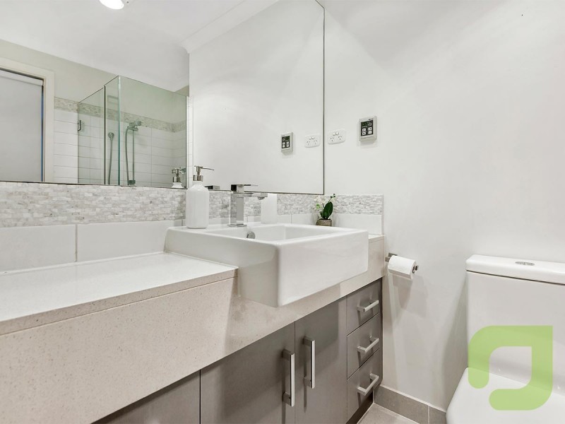 27B The Strand, Williamstown VIC 3016