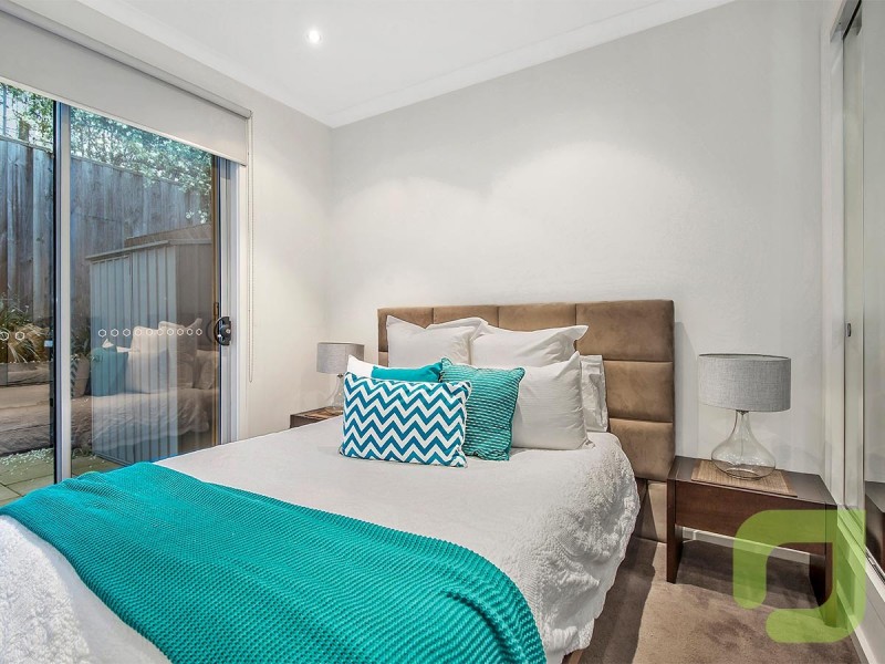 27B The Strand, Williamstown VIC 3016