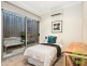 27B The Strand, Williamstown VIC 3016