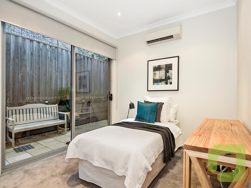27B The Strand, Williamstown VIC 3016