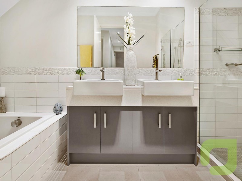 27B The Strand, Williamstown VIC 3016