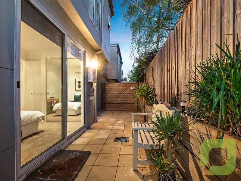 27B The Strand, Williamstown VIC 3016