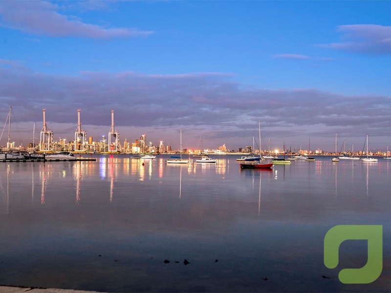 27B The Strand, Williamstown VIC 3016