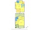 27B The Strand, Williamstown VIC 3016 Floorplan