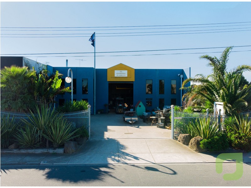 26 Chelmsford Street, Williamstown VIC 3016