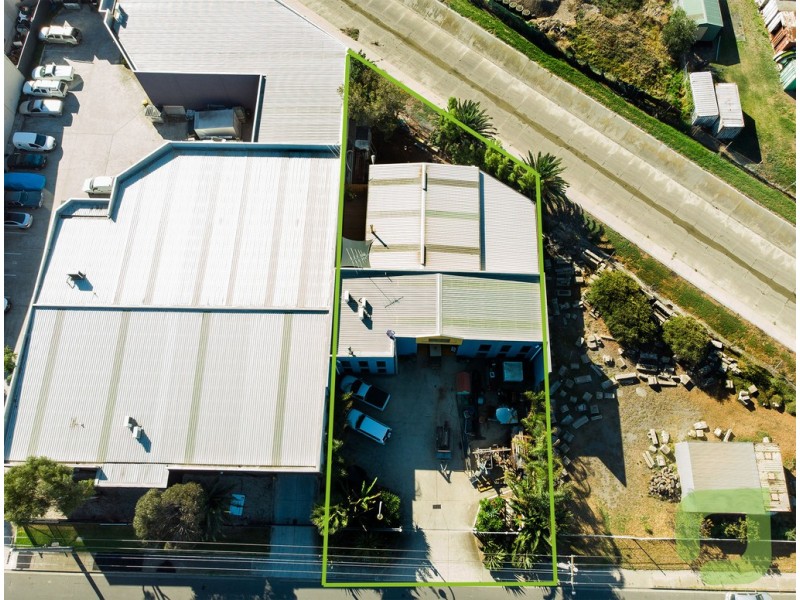 26 Chelmsford Street, Williamstown VIC 3016