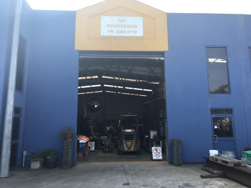 26 Chelmsford Street, Williamstown VIC 3016