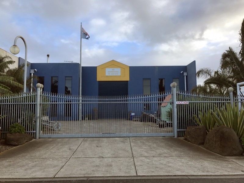 26 Chelmsford Street, Williamstown VIC 3016