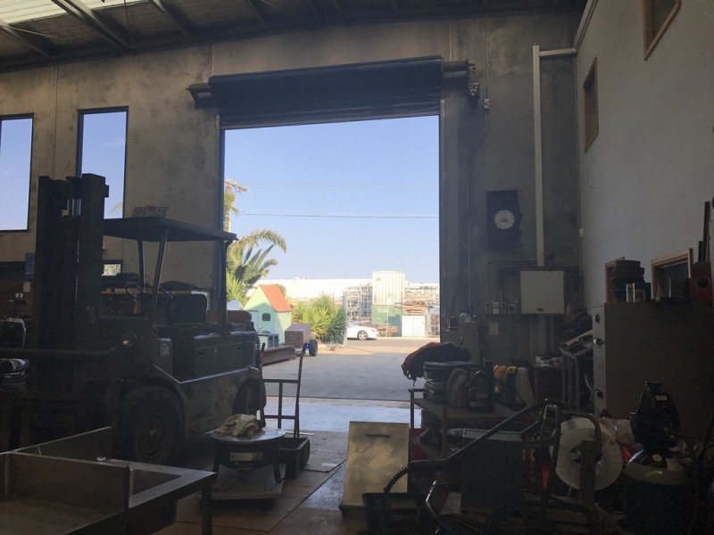 26 Chelmsford Street, Williamstown VIC 3016