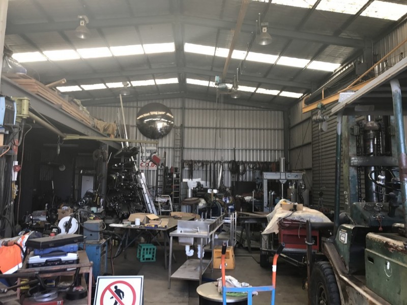 26 Chelmsford Street, Williamstown VIC 3016