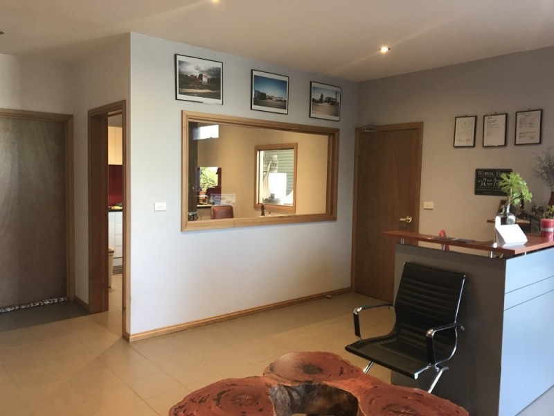 26 Chelmsford Street, Williamstown VIC 3016