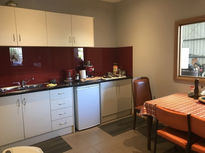 26 Chelmsford Street, Williamstown VIC 3016