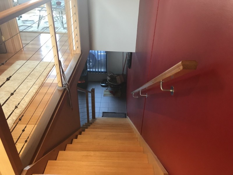 26 Chelmsford Street, Williamstown VIC 3016