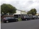 14 Thomas Street, Yarraville VIC 3013
