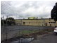 14 Thomas Street, Yarraville VIC 3013