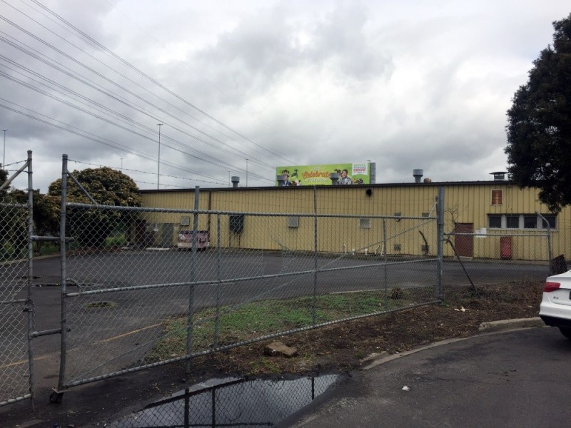 14 Thomas Street, Yarraville VIC 3013