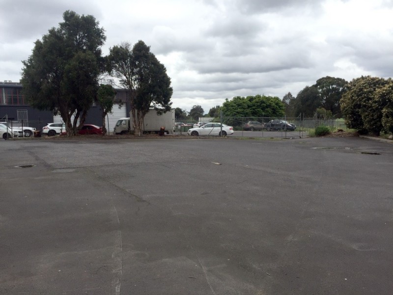 14 Thomas Street, Yarraville VIC 3013