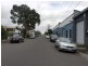 14 Thomas Street, Yarraville VIC 3013