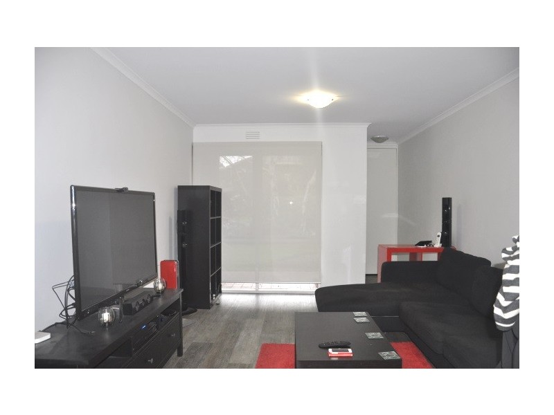 91-93 Manningham Street, Parkville VIC 3052