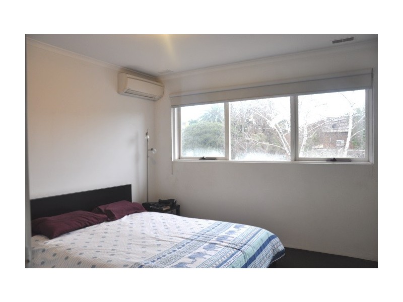 91-93 Manningham Street, Parkville VIC 3052