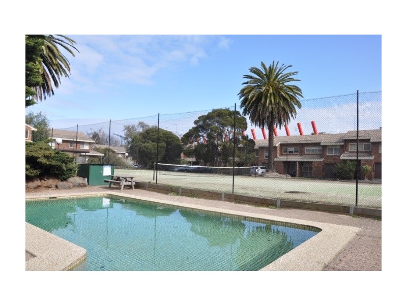 91-93 Manningham Street, Parkville VIC 3052