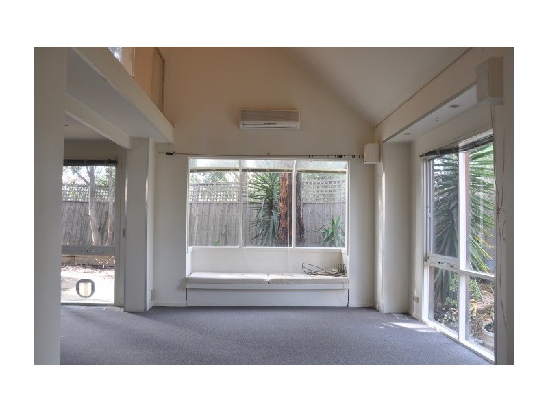 27 Arthur Street, South Yarra VIC 3141