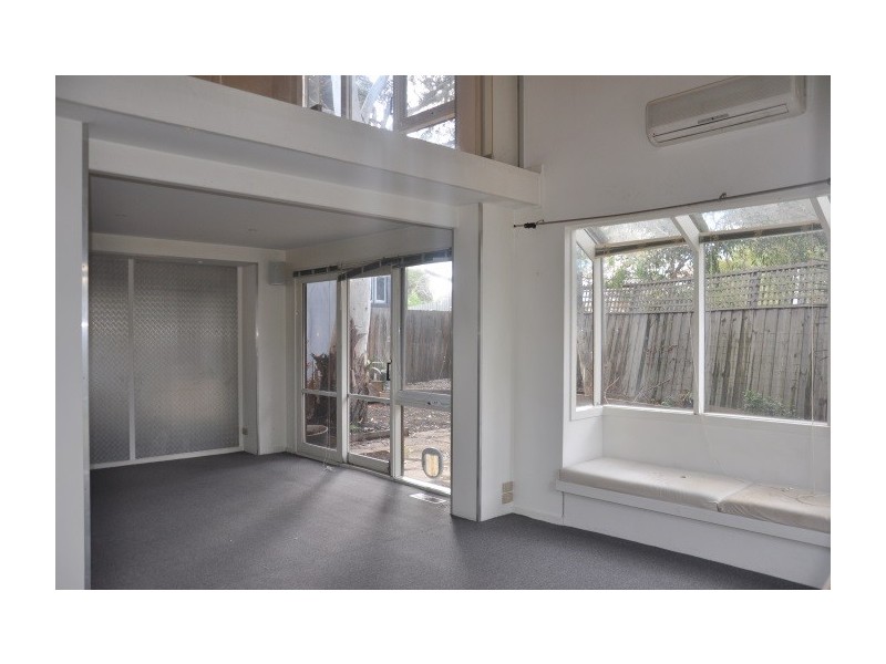 27 Arthur Street, South Yarra VIC 3141