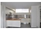27 Arthur Street, South Yarra VIC 3141