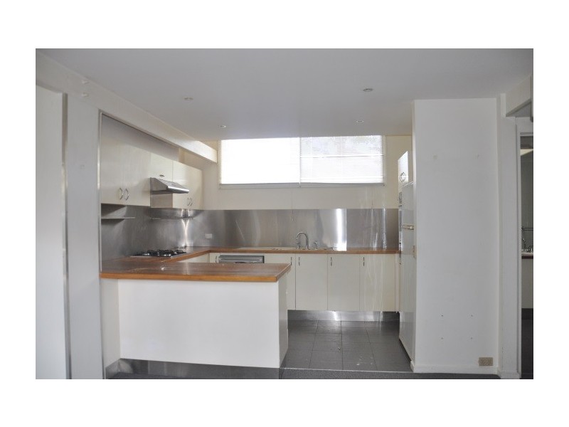 27 Arthur Street, South Yarra VIC 3141