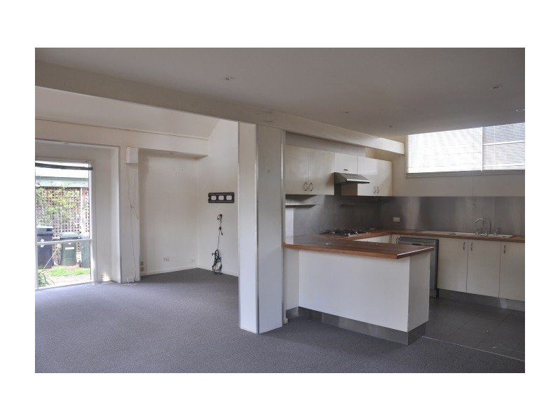 27 Arthur Street, South Yarra VIC 3141