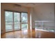 27 Arthur Street, South Yarra VIC 3141