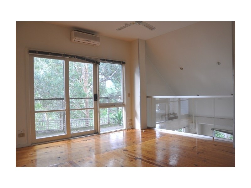 27 Arthur Street, South Yarra VIC 3141