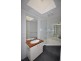 27 Arthur Street, South Yarra VIC 3141