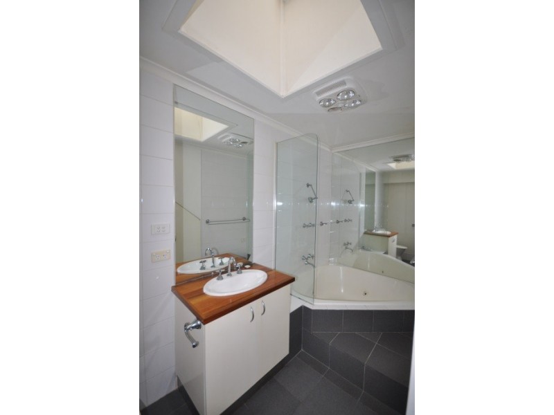 27 Arthur Street, South Yarra VIC 3141