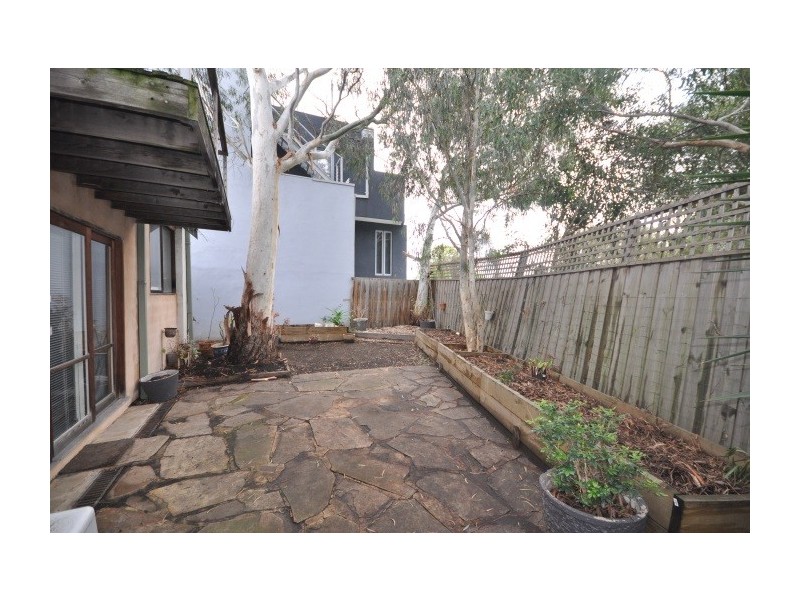 27 Arthur Street, South Yarra VIC 3141